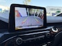 Ford Kuga 2.5 PHEV Titanium X TREKHAAK. WINTERPAKKET!