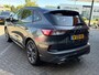 Ford Kuga 2.5 PHEV Titanium X TREKHAAK. WINTERPAKKET!
