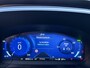 Ford Kuga 2.5 PHEV Titanium X TREKHAAK. WINTERPAKKET!