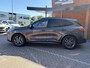 Ford Kuga 2.5 PHEV Titanium X TREKHAAK. WINTERPAKKET!