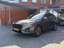 Ford Kuga 2.5 PHEV Titanium X TREKHAAK. WINTERPAKKET!