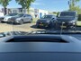 Ford Kuga 2.5 PHEV Titanium X TREKHAAK. WINTERPAKKET!