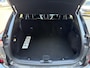 Ford Kuga 2.5 PHEV Titanium X TREKHAAK. WINTERPAKKET!