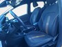 Ford Fiesta 1.0 EcoBoost Active First Edition | Climate Control | Voorruitverwarming | Adaptive cruisecontrol | 17" Lichtmetaal | Navigatie | Parkeersensoren |