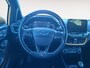 Ford Fiesta 1.0 EcoBoost Active First Edition | Climate Control | Voorruitverwarming | Adaptive cruisecontrol | 17" Lichtmetaal | Navigatie | Parkeersensoren |