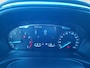 Ford Fiesta 1.0 EcoBoost Active First Edition | Climate Control | Voorruitverwarming |