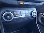 Ford Fiesta 1.0 EcoBoost Active First Edition | Climate Control | Voorruitverwarming |