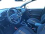 Ford Fiesta 1.0 EcoBoost Active First Edition | Climate Control | Voorruitverwarming | Adaptive cruisecontrol | 17" Lichtmetaal | Navigatie | Parkeersensoren |