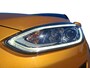 Ford Fiesta 1.0 EcoBoost Active First Edition | Climate Control | Voorruitverwarming | Adaptive cruisecontrol | 17" Lichtmetaal | Navigatie | Parkeersensoren |