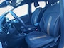 Ford Fiesta 1.0 EcoBoost Active First Edition | Climate Control | Voorruitverwarming |