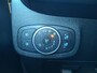 Ford Fiesta 1.0 EcoBoost Active First Edition | Climate Control | Voorruitverwarming | Adaptive cruisecontrol | 17" Lichtmetaal | Navigatie | Parkeersensoren |