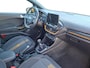 Ford Fiesta 1.0 EcoBoost Active First Edition | Climate Control | Voorruitverwarming |