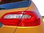 Ford Fiesta 1.0 EcoBoost Active First Edition | Climate Control | Voorruitverwarming |