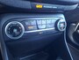 Ford Fiesta 1.0 EcoBoost Active First Edition | Climate Control | Voorruitverwarming | Adaptive cruisecontrol | 17" Lichtmetaal | Navigatie | Parkeersensoren |