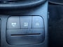 Ford Fiesta 1.0 EcoBoost Active First Edition | Climate Control | Voorruitverwarming |