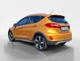 Ford Fiesta 1.0 EcoBoost Active First Edition | Climate Control | Voorruitverwarming | Adaptive cruisecontrol | 17" Lichtmetaal | Navigatie | Parkeersensoren |