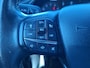 Ford Fiesta 1.0 EcoBoost Active First Edition | Climate Control | Voorruitverwarming |