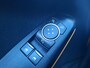 Ford Fiesta 1.0 EcoBoost Active First Edition | Climate Control | Voorruitverwarming | Adaptive cruisecontrol | 17" Lichtmetaal | Navigatie | Parkeersensoren |
