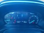 Ford Fiesta 1.0 EcoBoost Active First Edition | Climate Control | Voorruitverwarming | Adaptive cruisecontrol | 17" Lichtmetaal | Navigatie | Parkeersensoren |