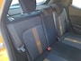 Ford Fiesta 1.0 EcoBoost Active First Edition | Climate Control | Voorruitverwarming |