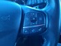 Ford Fiesta 1.0 EcoBoost Active First Edition | Climate Control | Voorruitverwarming | Adaptive cruisecontrol | 17" Lichtmetaal | Navigatie | Parkeersensoren |