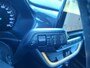 Ford Fiesta 1.0 EcoBoost Active First Edition | Climate Control | Voorruitverwarming | Adaptive cruisecontrol | 17" Lichtmetaal | Navigatie | Parkeersensoren |