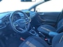 Ford Fiesta 1.0 EcoBoost Active First Edition | Climate Control | Voorruitverwarming |
