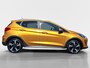 Ford Fiesta 1.0 EcoBoost Active First Edition | Climate Control | Voorruitverwarming | Adaptive cruisecontrol | 17" Lichtmetaal | Navigatie | Parkeersensoren |