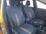 Ford Fiesta 1.0 EcoBoost Active First Edition | Climate Control | Voorruitverwarming |