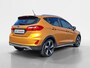 Ford Fiesta 1.0 EcoBoost Active First Edition | Climate Control | Voorruitverwarming | Adaptive cruisecontrol | 17" Lichtmetaal | Navigatie | Parkeersensoren |