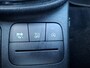 Ford Fiesta 1.0 EcoBoost Active First Edition | Climate Control | Voorruitverwarming | Adaptive cruisecontrol | 17" Lichtmetaal | Navigatie | Parkeersensoren |
