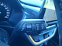 Ford Fiesta 1.0 EcoBoost Active First Edition | Climate Control | Voorruitverwarming |