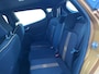 Ford Fiesta 1.0 EcoBoost Active First Edition | Climate Control | Voorruitverwarming |