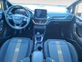 Ford Fiesta 1.0 EcoBoost Active First Edition | Climate Control | Voorruitverwarming | Adaptive cruisecontrol | 17" Lichtmetaal | Navigatie | Parkeersensoren |