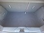 Ford Fiesta 1.0 EcoBoost Active First Edition | Climate Control | Voorruitverwarming | Adaptive cruisecontrol | 17" Lichtmetaal | Navigatie | Parkeersensoren |