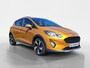 Ford Fiesta 1.0 EcoBoost Active First Edition | Climate Control | Voorruitverwarming | Adaptive cruisecontrol | 17" Lichtmetaal | Navigatie | Parkeersensoren |