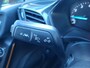 Ford Fiesta 1.0 EcoBoost Active First Edition | Climate Control | Voorruitverwarming | Adaptive cruisecontrol | 17" Lichtmetaal | Navigatie | Parkeersensoren |