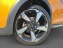 Ford Fiesta 1.0 EcoBoost Active First Edition | Climate Control | Voorruitverwarming | Adaptive cruisecontrol | 17" Lichtmetaal | Navigatie | Parkeersensoren |