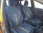 Ford Fiesta 1.0 EcoBoost Active First Edition | Climate Control | Voorruitverwarming | Adaptive cruisecontrol | 17" Lichtmetaal | Navigatie | Parkeersensoren |