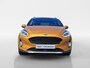 Ford Fiesta 1.0 EcoBoost Active First Edition | Climate Control | Voorruitverwarming | Adaptive cruisecontrol | 17" Lichtmetaal | Navigatie | Parkeersensoren |