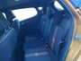 Ford Fiesta 1.0 EcoBoost Active First Edition | Climate Control | Voorruitverwarming | Adaptive cruisecontrol | 17" Lichtmetaal | Navigatie | Parkeersensoren |