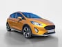 Ford Fiesta 1.0 EcoBoost Active First Edition | Climate Control | Voorruitverwarming |