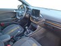 Ford Fiesta 1.0 EcoBoost Active First Edition | Climate Control | Voorruitverwarming | Adaptive cruisecontrol | 17" Lichtmetaal | Navigatie | Parkeersensoren |