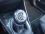 Ford Fiesta 1.0 EcoBoost Active First Edition | Climate Control | Voorruitverwarming | Adaptive cruisecontrol | 17" Lichtmetaal | Navigatie | Parkeersensoren |