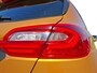 Ford Fiesta 1.0 EcoBoost Active First Edition | Climate Control | Voorruitverwarming | Adaptive cruisecontrol | 17" Lichtmetaal | Navigatie | Parkeersensoren |