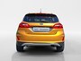 Ford Fiesta 1.0 EcoBoost Active First Edition | Climate Control | Voorruitverwarming | Adaptive cruisecontrol | 17" Lichtmetaal | Navigatie | Parkeersensoren |