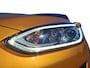 Ford Fiesta 1.0 EcoBoost Active First Edition | Climate Control | Voorruitverwarming |