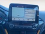 Ford Fiesta 1.0 EcoBoost Active First Edition | Climate Control | Voorruitverwarming | Adaptive cruisecontrol | 17" Lichtmetaal | Navigatie | Parkeersensoren |