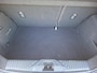 Ford Fiesta 1.0 EcoBoost Active First Edition | Climate Control | Voorruitverwarming |