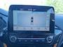 Ford Fiesta 1.0 EcoBoost Active First Edition | Climate Control | Voorruitverwarming |